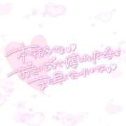 ヒメ日記 2025/05/03 20:36 投稿 かの 西東京市小平ちゃんこ