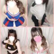 ヒメ日記 2025/05/30 10:30 投稿 かの 西東京市小平ちゃんこ