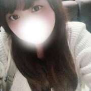 ヒメ日記 2025/05/30 18:07 投稿 かの 西東京市小平ちゃんこ