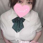 ヒメ日記 2025/06/01 16:53 投稿 かの 西東京市小平ちゃんこ