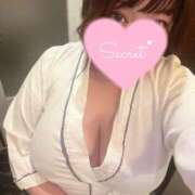 かの ムラムラ溜め込んじゃってる…♡ 西東京市小平ちゃんこ