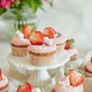 かの 遅延で18時からになりました💦 西東京市小平ちゃんこ