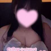 ヒメ日記 2025/05/20 19:44 投稿 れな 西東京市小平ちゃんこ