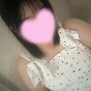 れな まってます♡♡ 西東京市小平ちゃんこ