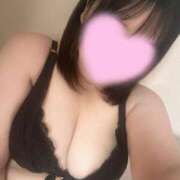 れな います♡♡ 西東京市小平ちゃんこ