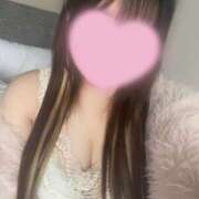 れな います♡♡ 西東京市小平ちゃんこ