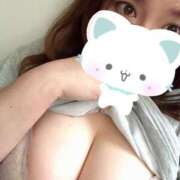 ヒメ日記 2025/05/15 18:15 投稿 えな 西東京市小平ちゃんこ