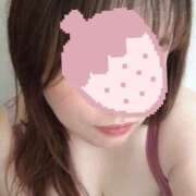 ヒメ日記 2025/05/23 12:17 投稿 えな 西東京市小平ちゃんこ