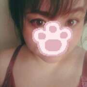 ヒメ日記 2025/05/31 21:56 投稿 えな 西東京市小平ちゃんこ