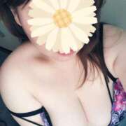 ヒメ日記 2025/06/06 19:12 投稿 えな 西東京市小平ちゃんこ