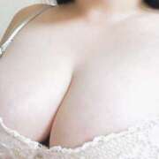 ヒメ日記 2025/08/23 16:48 投稿 えな 西東京市小平ちゃんこ