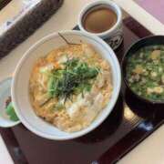 ヒメ日記 2025/04/07 10:02 投稿 きよら 西東京市小平ちゃんこ