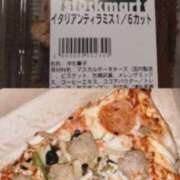 ヒメ日記 2025/04/07 22:00 投稿 きよら 西東京市小平ちゃんこ