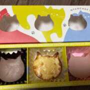 ヒメ日記 2025/04/09 07:55 投稿 きよら 西東京市小平ちゃんこ