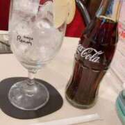 ヒメ日記 2025/04/13 12:59 投稿 きよら 西東京市小平ちゃんこ