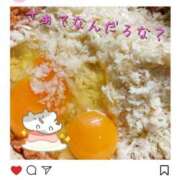 ヒメ日記 2025/04/15 22:38 投稿 きよら 西東京市小平ちゃんこ