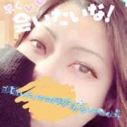 ヒメ日記 2025/04/17 07:36 投稿 きよら 西東京市小平ちゃんこ