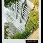 ヒメ日記 2025/04/20 19:13 投稿 きよら 西東京市小平ちゃんこ