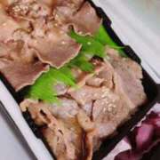 ヒメ日記 2025/04/25 15:18 投稿 きよら 西東京市小平ちゃんこ