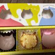 ヒメ日記 2025/04/25 22:48 投稿 きよら 西東京市小平ちゃんこ