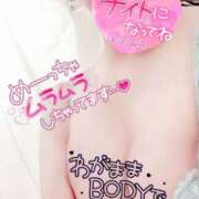 ヒメ日記 2025/05/02 13:11 投稿 きよら 西東京市小平ちゃんこ