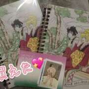 ヒメ日記 2025/05/03 00:02 投稿 きよら 西東京市小平ちゃんこ