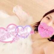 ヒメ日記 2025/05/05 19:20 投稿 きよら 西東京市小平ちゃんこ