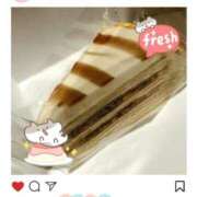 ヒメ日記 2025/05/09 21:38 投稿 きよら 西東京市小平ちゃんこ