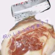 ヒメ日記 2025/05/12 21:44 投稿 きよら 西東京市小平ちゃんこ