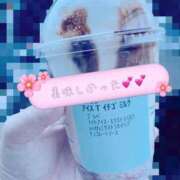 ヒメ日記 2025/05/17 20:48 投稿 きよら 西東京市小平ちゃんこ