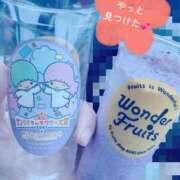 ヒメ日記 2025/05/19 10:11 投稿 きよら 西東京市小平ちゃんこ
