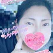 ヒメ日記 2025/05/21 19:15 投稿 きよら 西東京市小平ちゃんこ