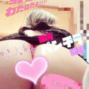 ヒメ日記 2025/05/22 19:31 投稿 きよら 西東京市小平ちゃんこ