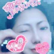 ヒメ日記 2025/05/25 14:32 投稿 きよら 西東京市小平ちゃんこ