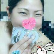 ヒメ日記 2025/05/29 23:19 投稿 きよら 西東京市小平ちゃんこ