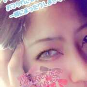 ヒメ日記 2025/05/31 12:05 投稿 きよら 西東京市小平ちゃんこ