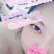 ヒメ日記 2025/05/31 16:01 投稿 きよら 西東京市小平ちゃんこ