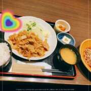 ヒメ日記 2025/06/02 16:54 投稿 きよら 西東京市小平ちゃんこ