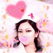 ヒメ日記 2025/06/05 09:59 投稿 きよら 西東京市小平ちゃんこ