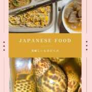 ヒメ日記 2025/06/05 21:03 投稿 きよら 西東京市小平ちゃんこ