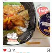 ヒメ日記 2025/06/07 22:34 投稿 きよら 西東京市小平ちゃんこ