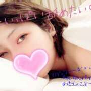 ヒメ日記 2025/06/09 20:32 投稿 きよら 西東京市小平ちゃんこ