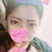 ヒメ日記 2025/06/12 16:30 投稿 きよら 西東京市小平ちゃんこ