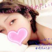 ヒメ日記 2025/06/15 08:49 投稿 きよら 西東京市小平ちゃんこ