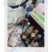 ヒメ日記 2025/06/18 07:16 投稿 きよら 西東京市小平ちゃんこ