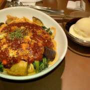 ヒメ日記 2025/06/23 23:52 投稿 きよら 西東京市小平ちゃんこ