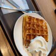 ヒメ日記 2025/06/24 07:15 投稿 きよら 西東京市小平ちゃんこ