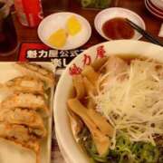 ヒメ日記 2025/06/26 12:24 投稿 きよら 西東京市小平ちゃんこ