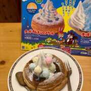 ヒメ日記 2025/06/28 10:41 投稿 きよら 西東京市小平ちゃんこ