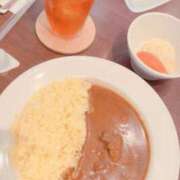 ヒメ日記 2025/07/03 23:04 投稿 きよら 西東京市小平ちゃんこ